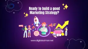 https://digitalsalman.net/about