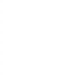 pattern 1 1