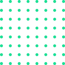 pattern 2