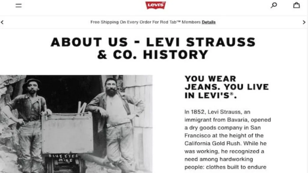 unique-selling-proposition-examples-of-levis
