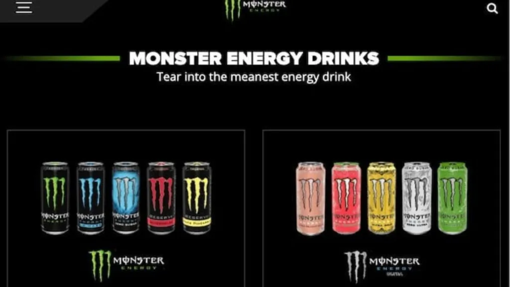 unique-selling-proposition-examples-of-monster-energy
