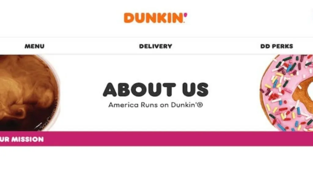 unique-selling-proposition-examples-of-dunkin