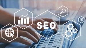 SEO is Essential