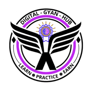 Digital Gyan Hub