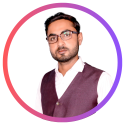 Digital Salman Web Designing